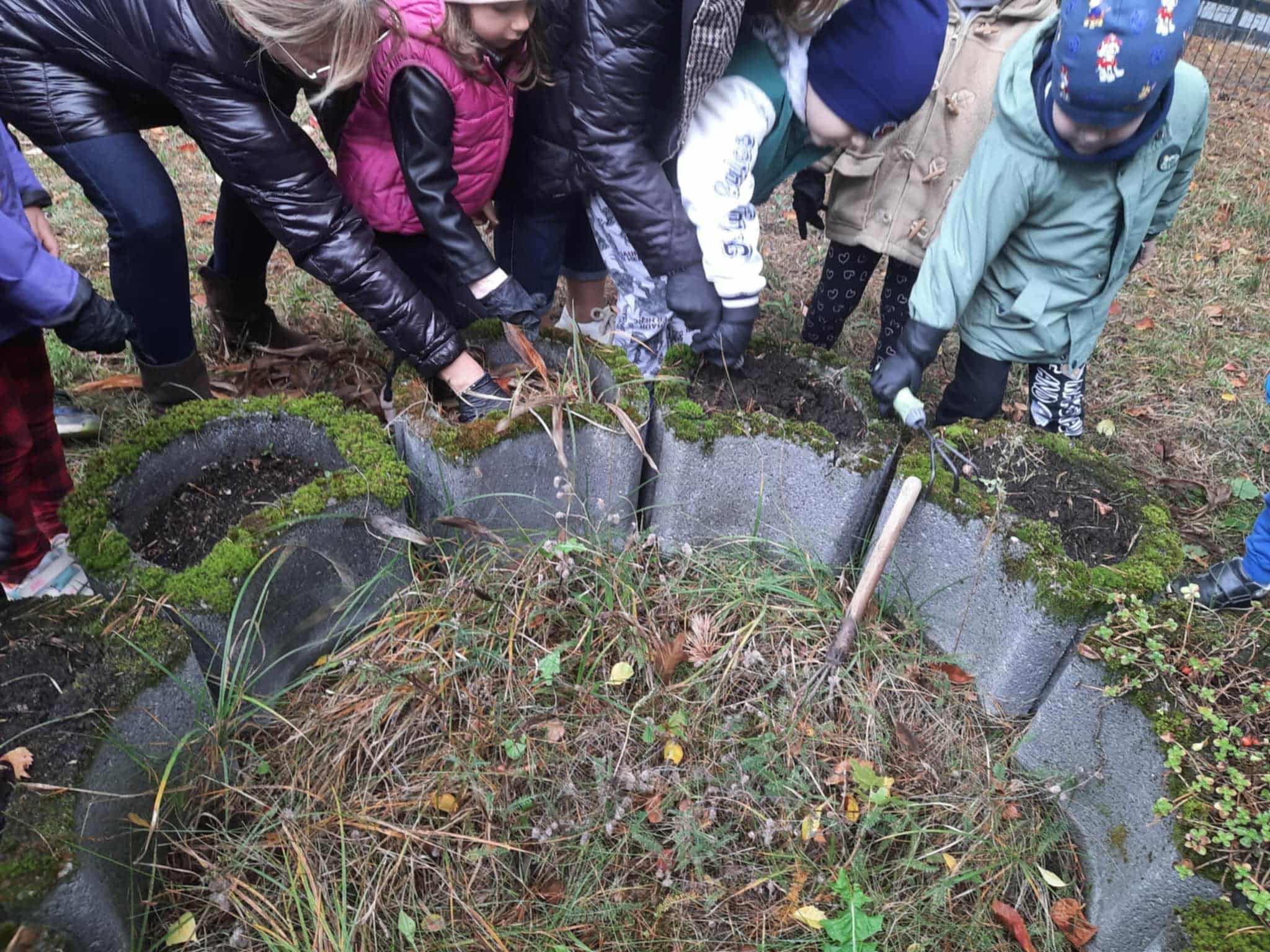 561280496_122283559514062647_6380946914115305200_n.jpg (497 KB)