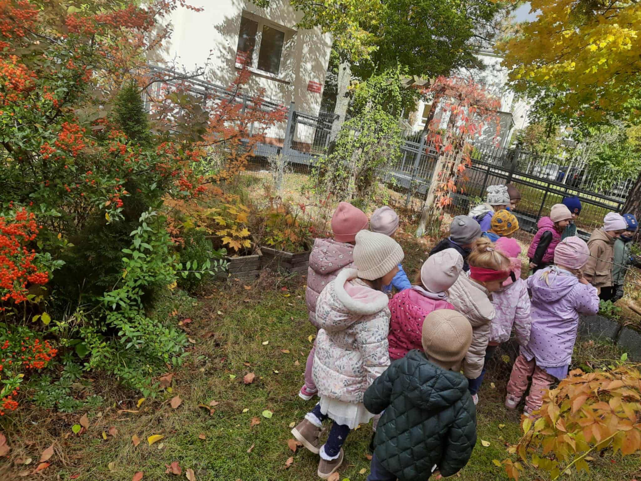 561562815_122283559454062647_249520867350102337_n.jpg (557 KB)