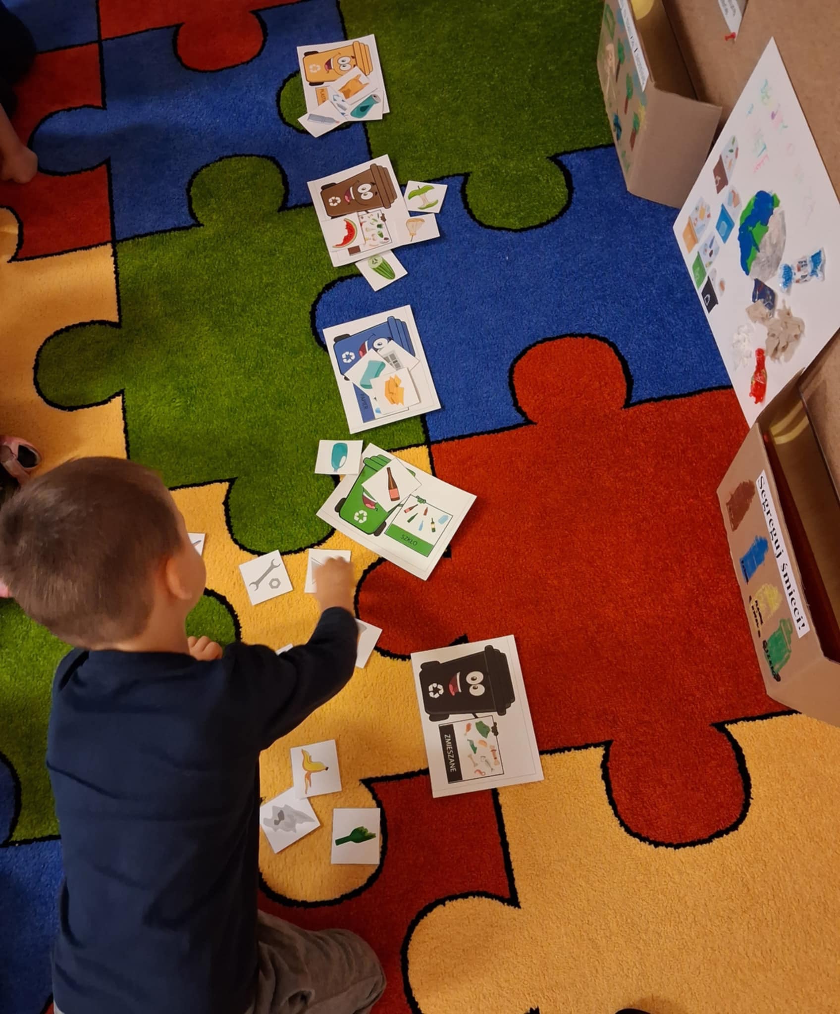 att.F1zCunSGMqx92sYgYMCMqijusRIIAdSxetEhm-C0TU0.JPG (275 KB)