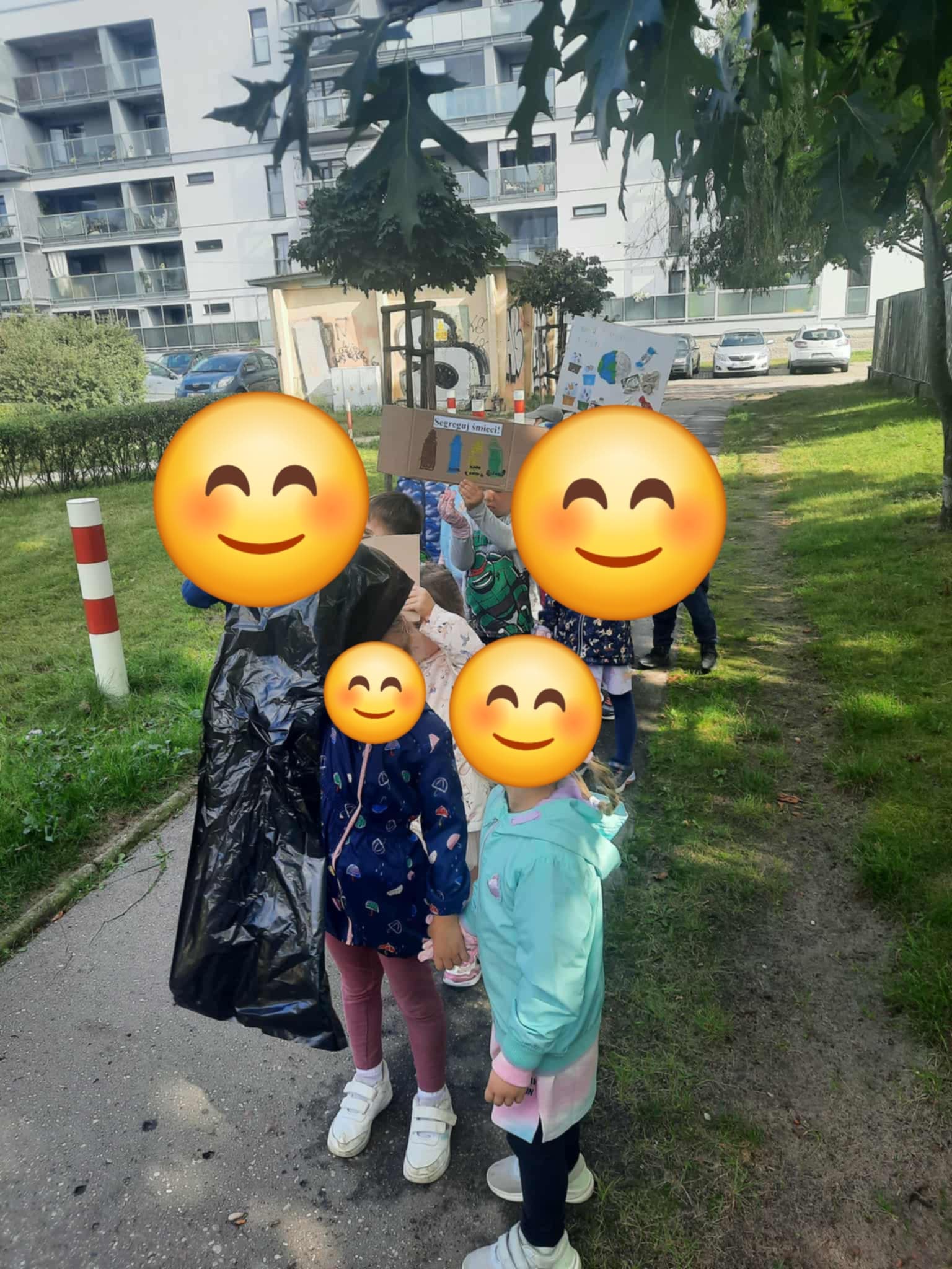 att.Loo6uZbkt4u6zfg28S4Mprj--vqV43AZ7nRZnFXMDC0.JPG (319 KB)