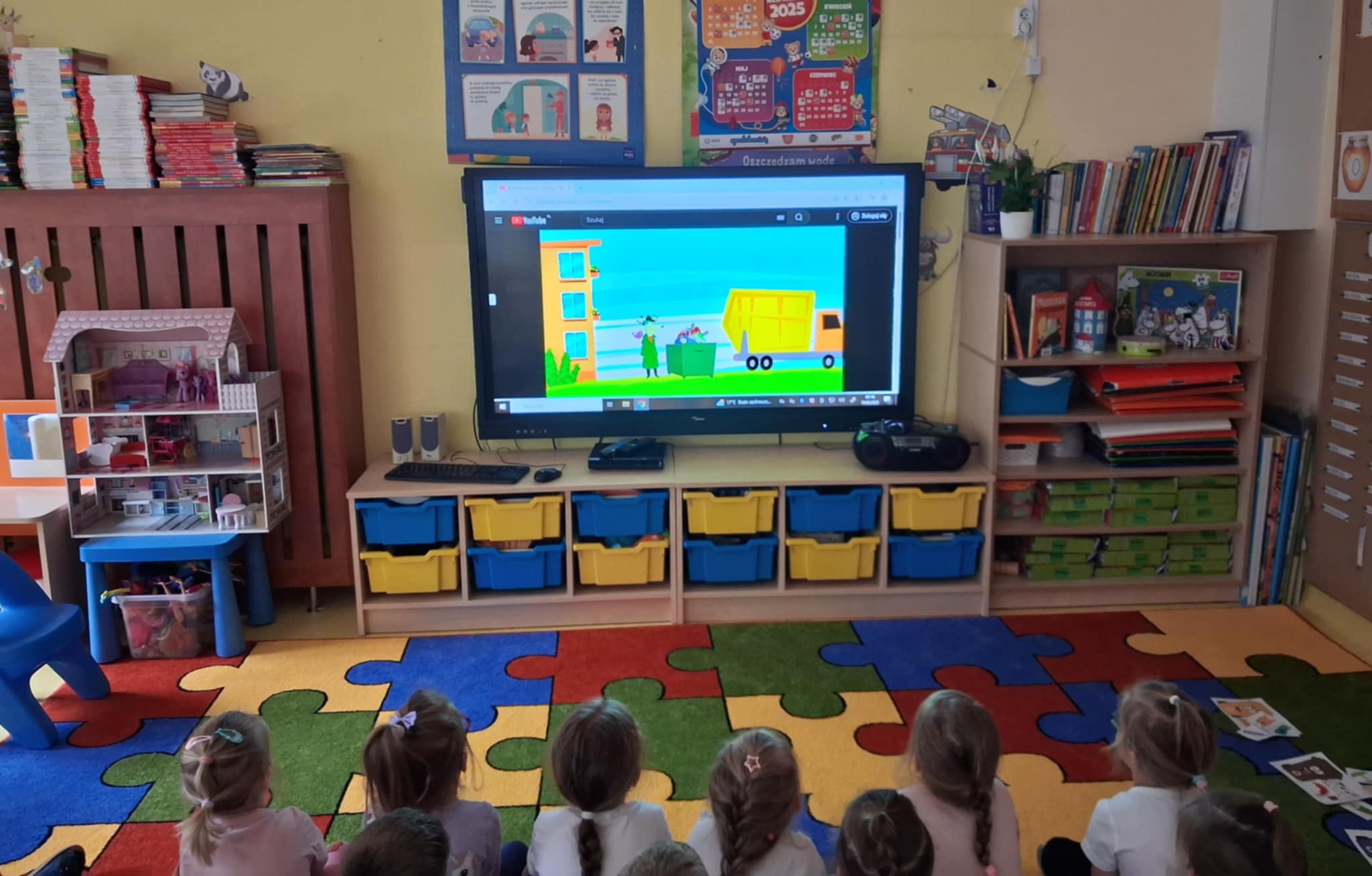 att.qkw9hlVu5W8K-JesWGzzz2ORhjAId7j5D5jmsmFI-gw.JPG (199 KB)