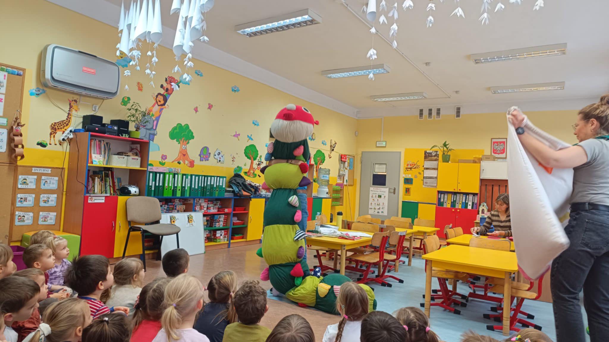 autorka2.jpg (252 KB)