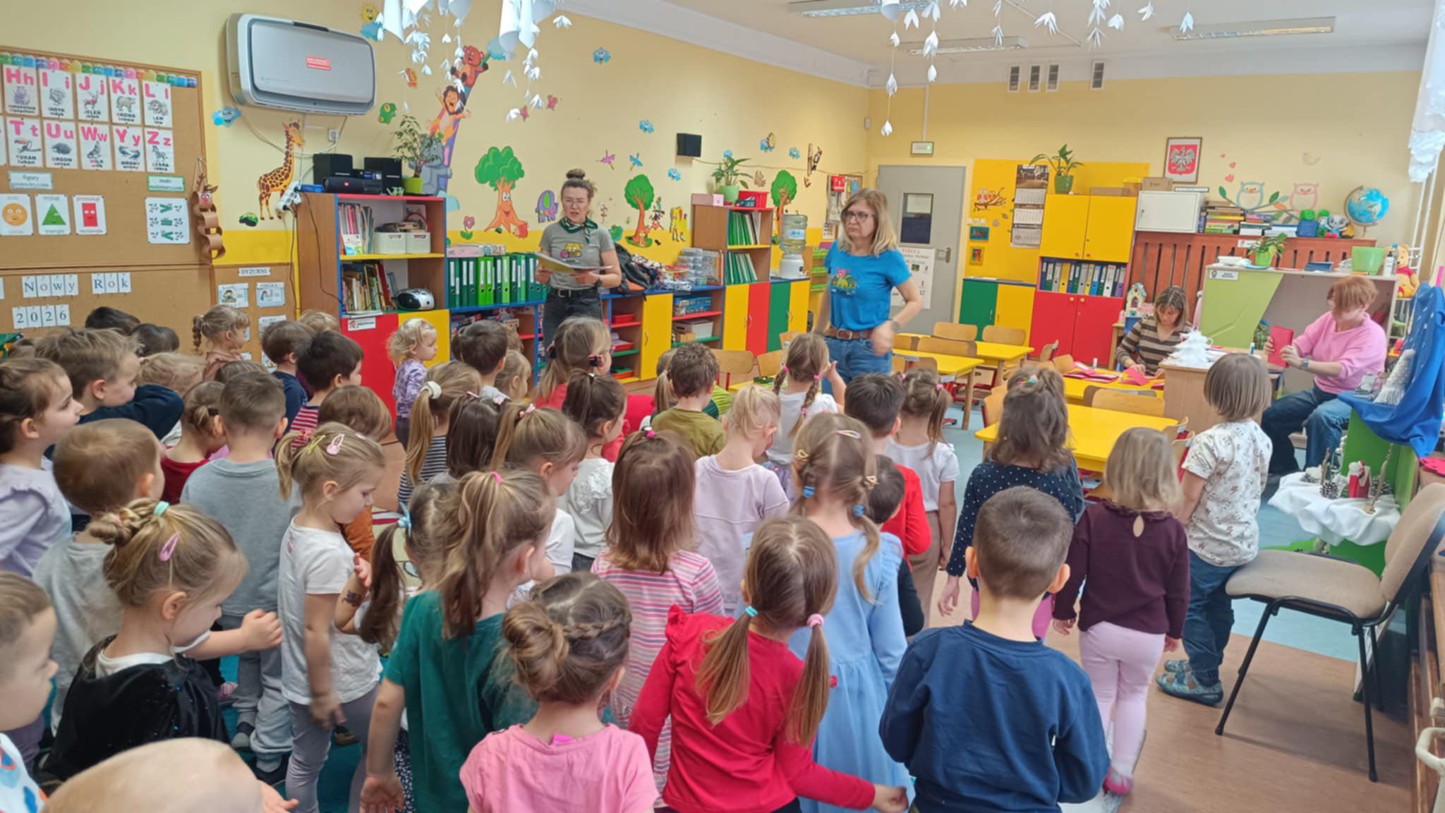 autorka3.jpg (290 KB)