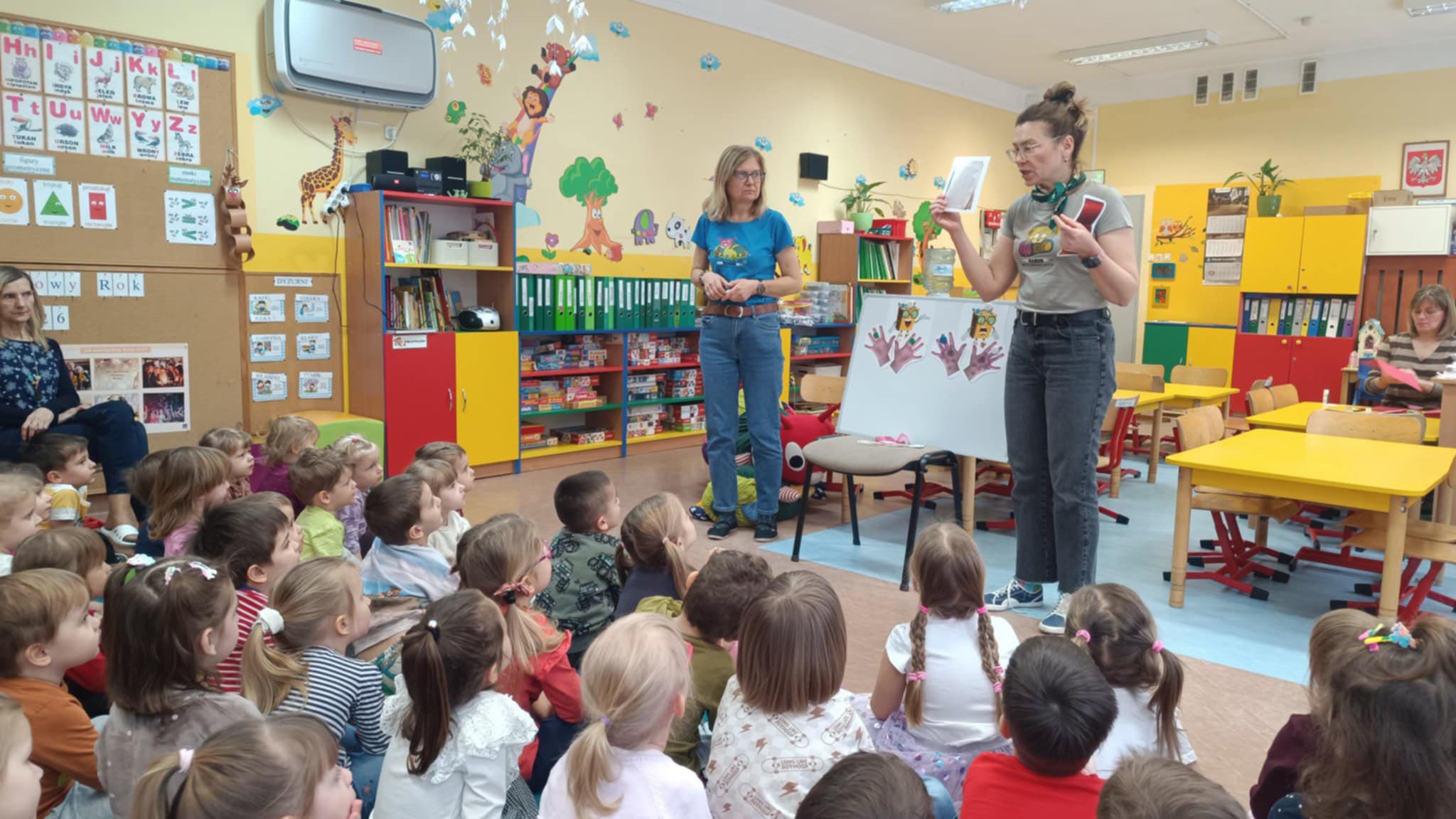 autorka5.jpg (279 KB)