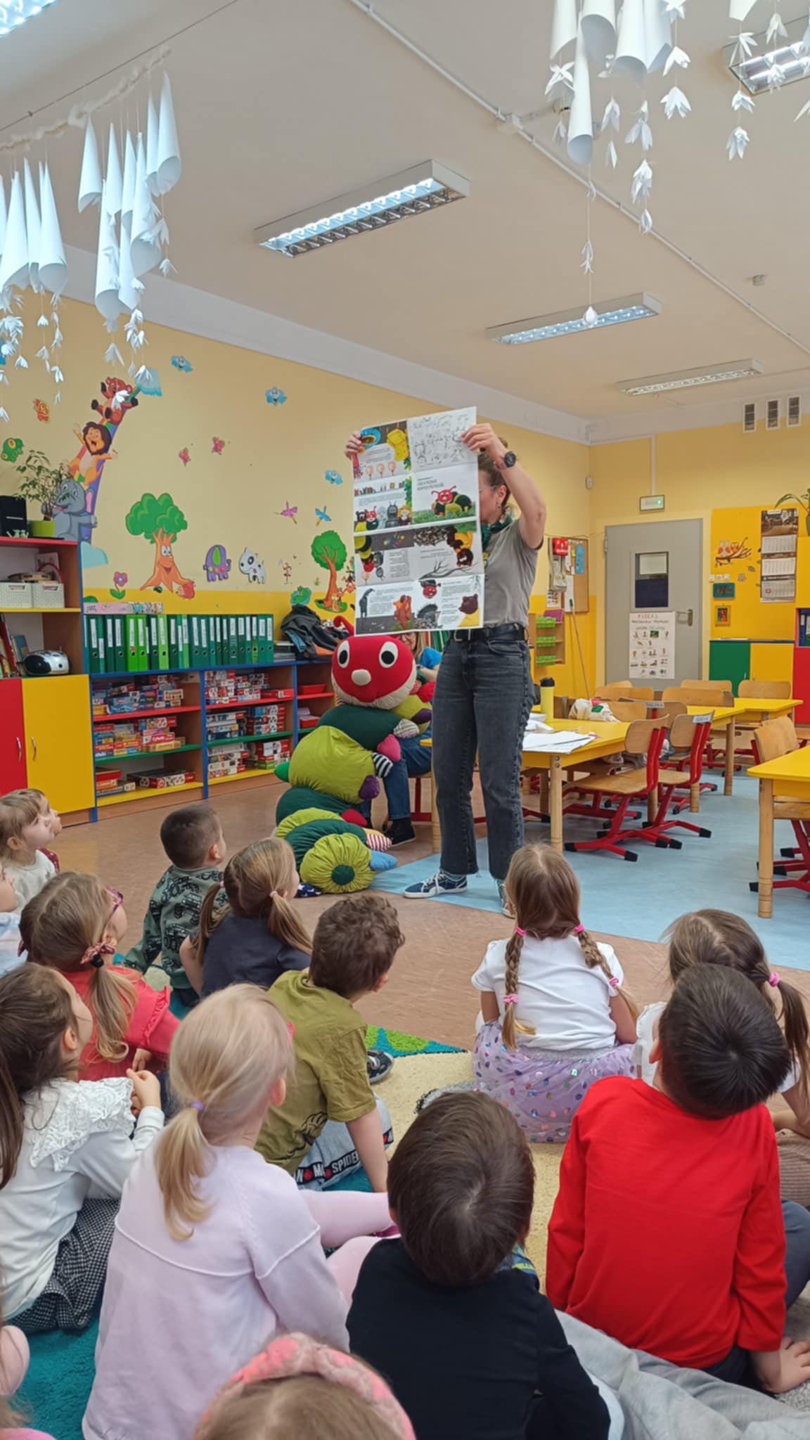 autorka6.jpg (249 KB)