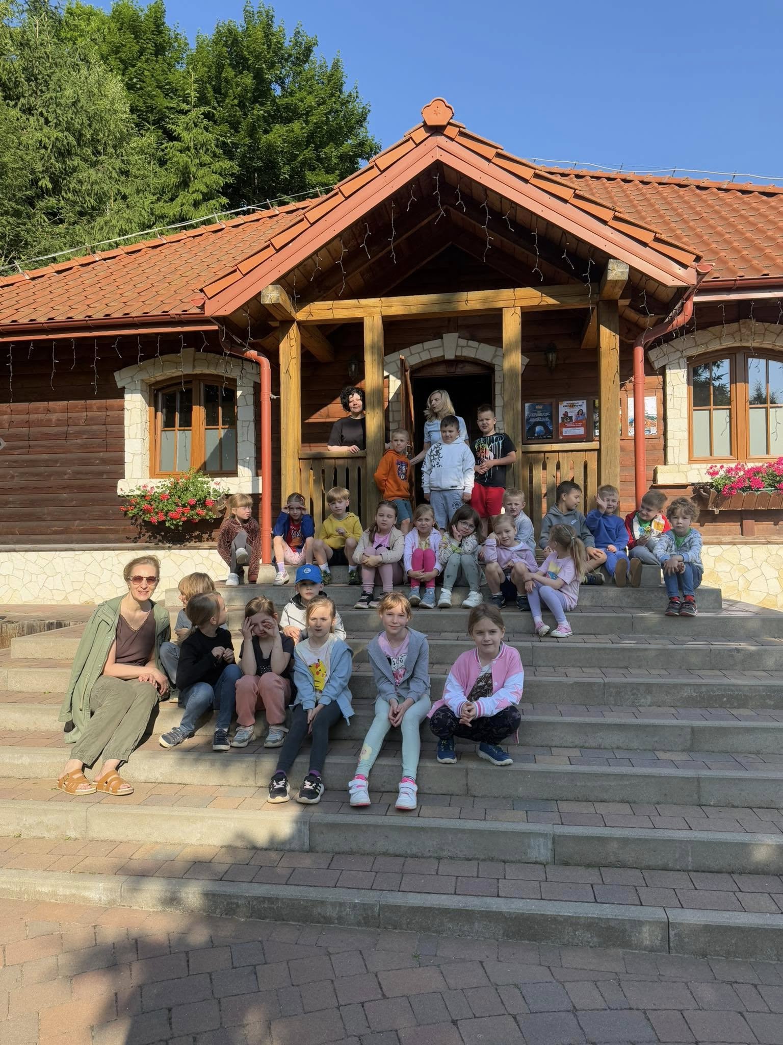 bałdów7.jpg (460 KB)