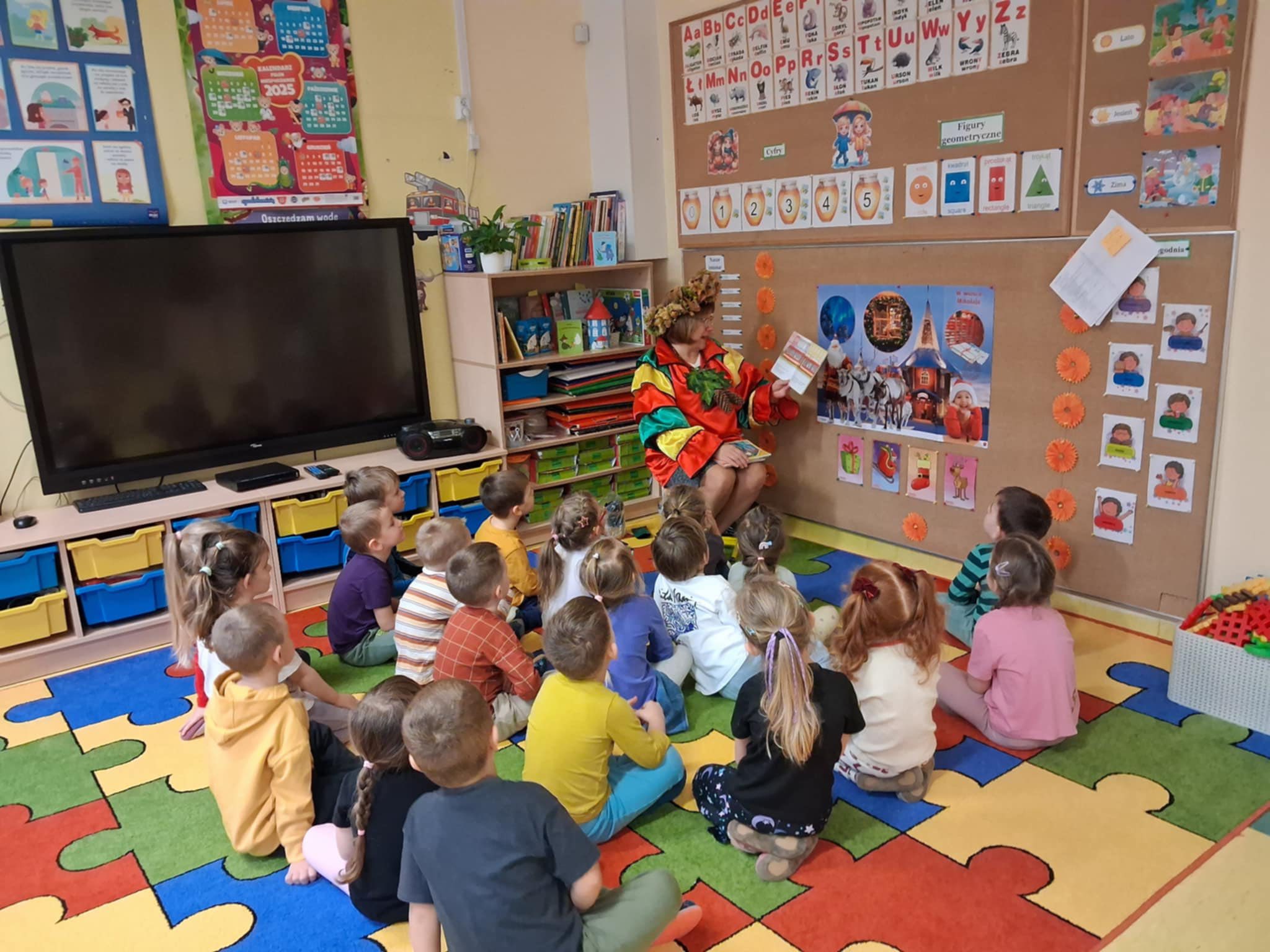 babcia2.jpg (347 KB)