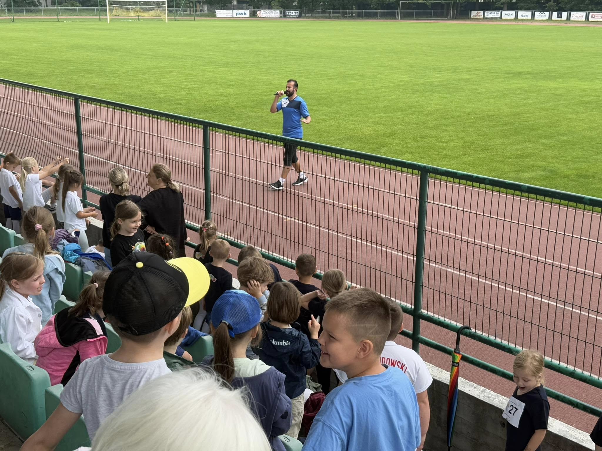 biegip5.jpg (428 KB)