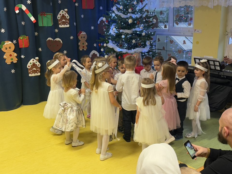 choinka1.jpg (120 KB)