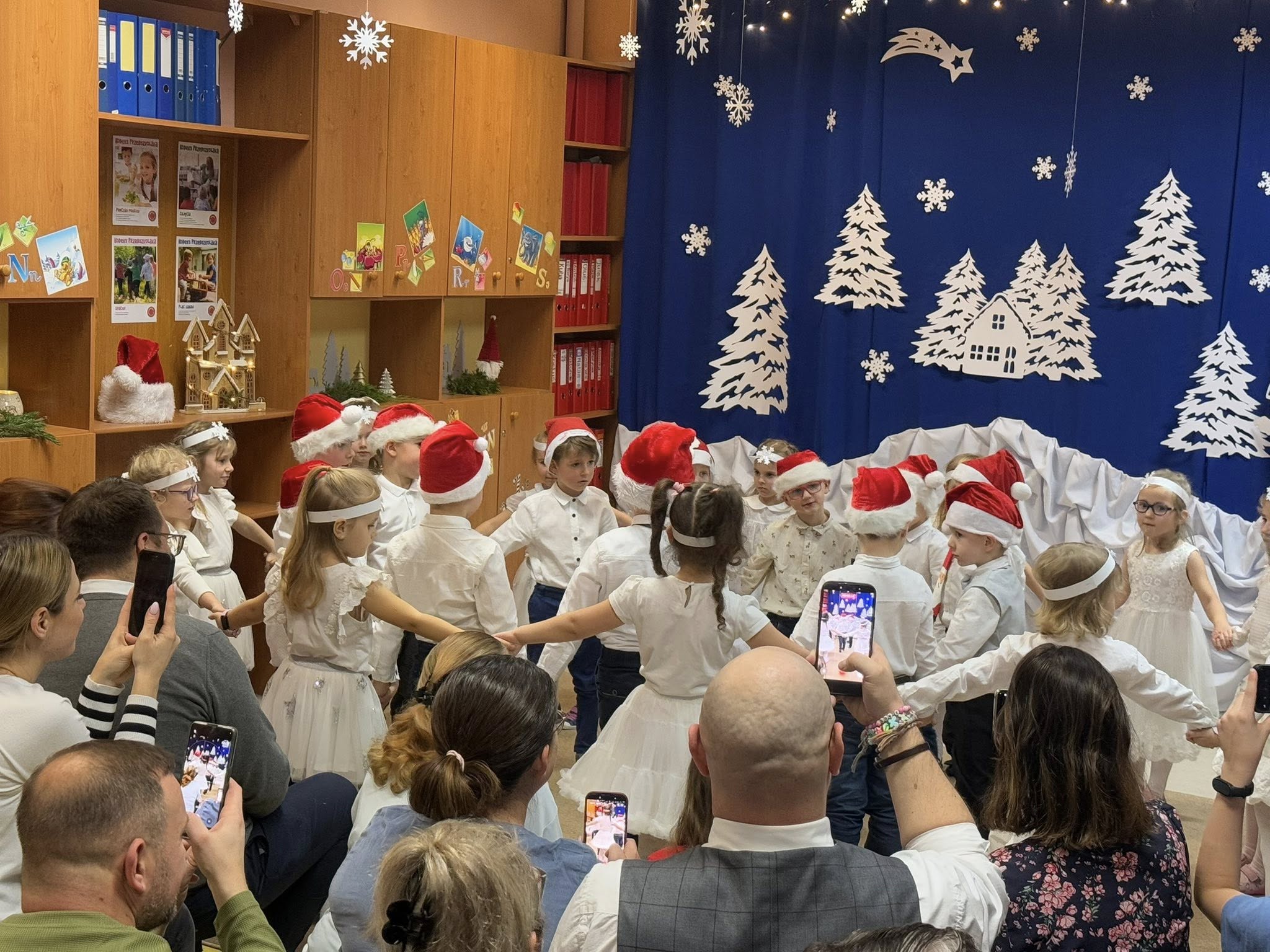 choinka2.jpg (453 KB)