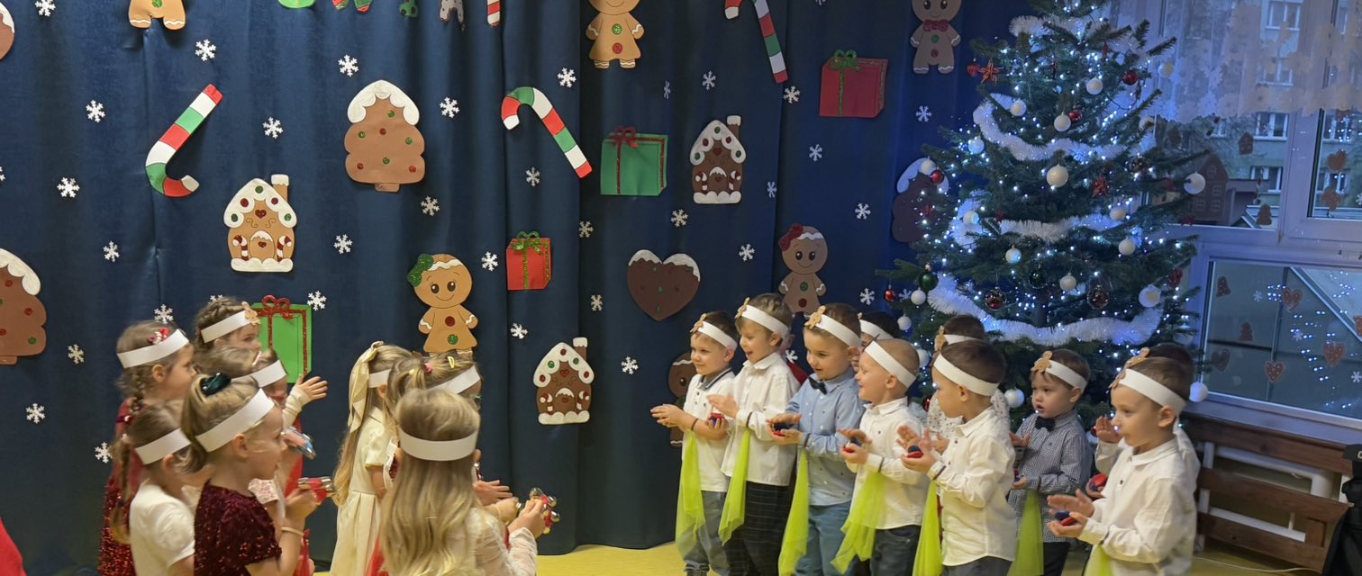 choinka3.jpg (169 KB)