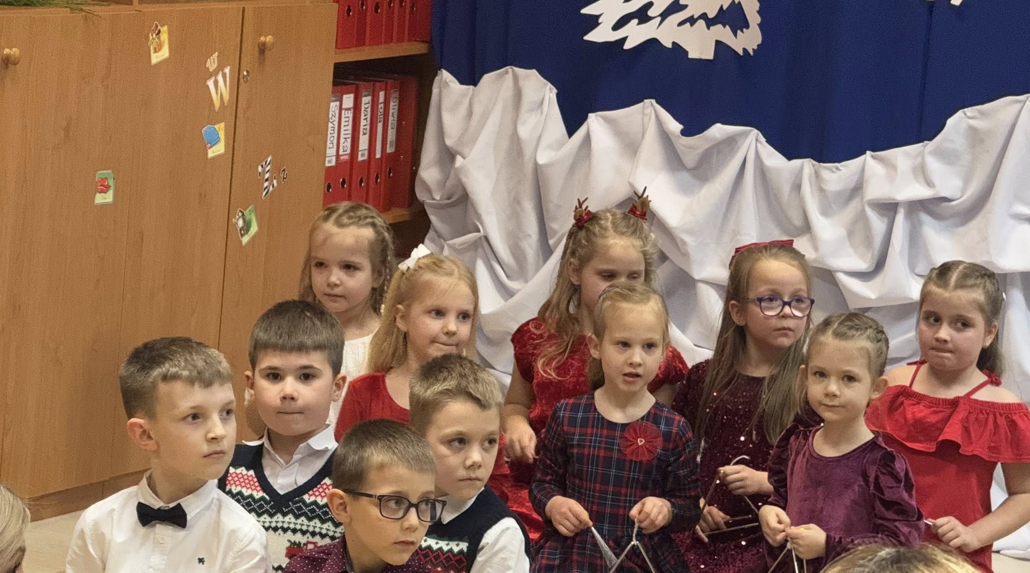 choinka4.jpg (292 KB)