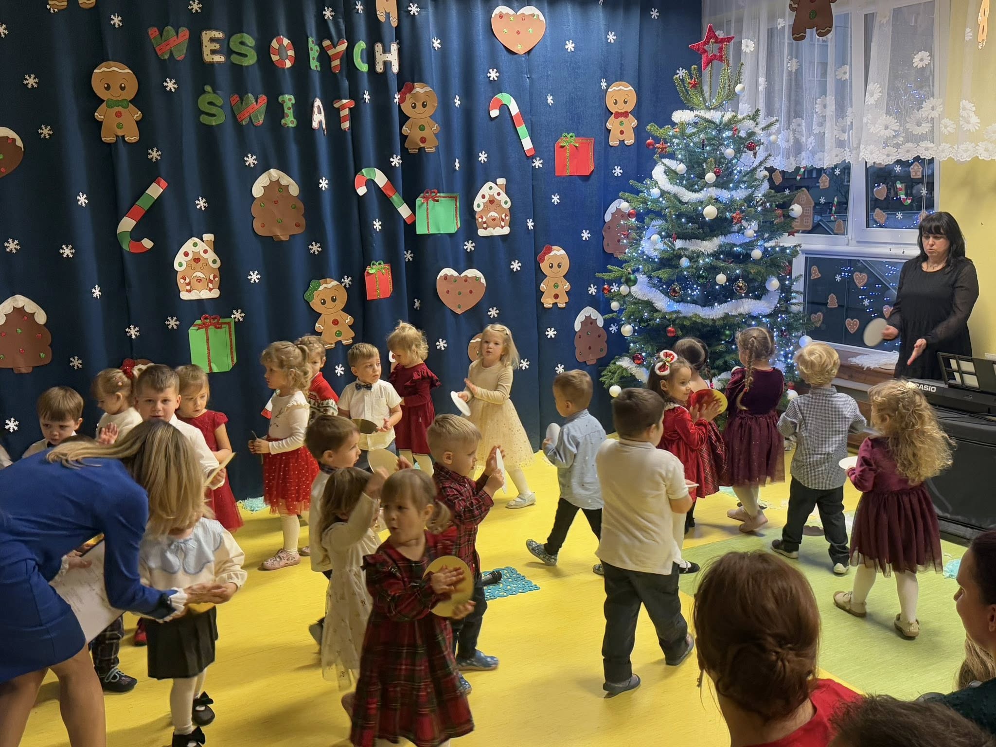 choinka5.jpg (413 KB)