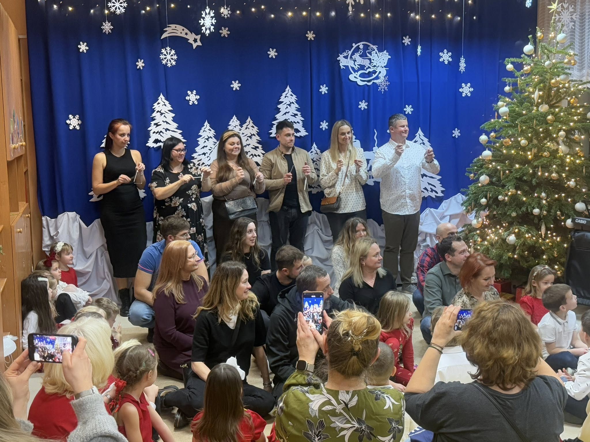 choinka6.jpg (424 KB)