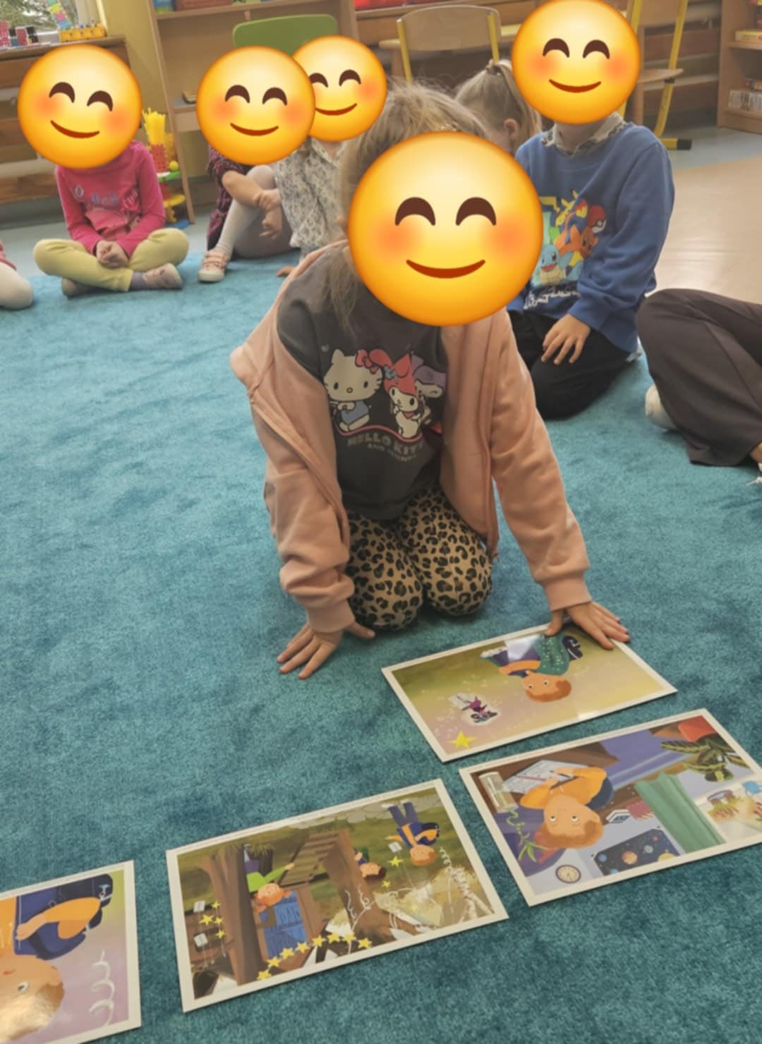 czuciaki.jpg (187 KB)