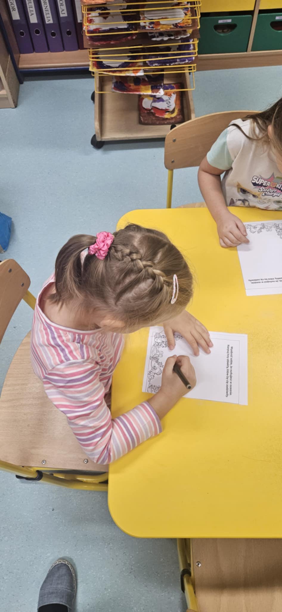 czuciaki3.jpg (166 KB)