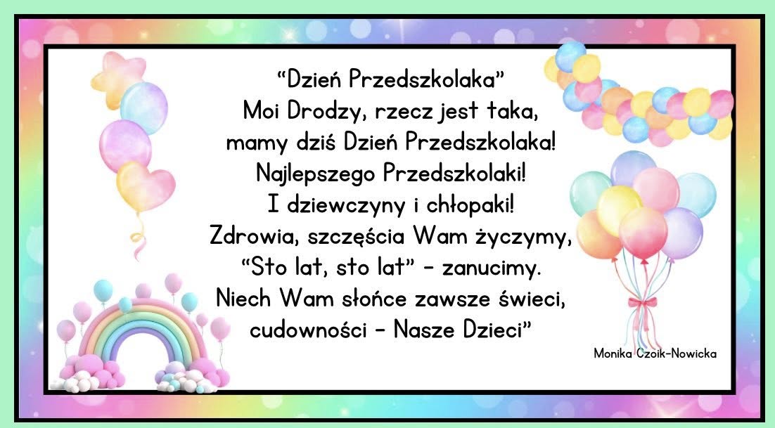 dzień p 1.jpg (89 KB)