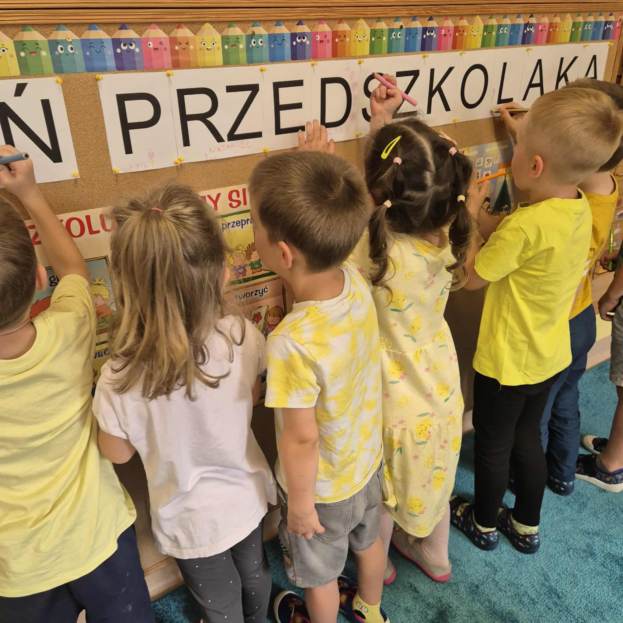 dzień p 4.jpg (370 KB)