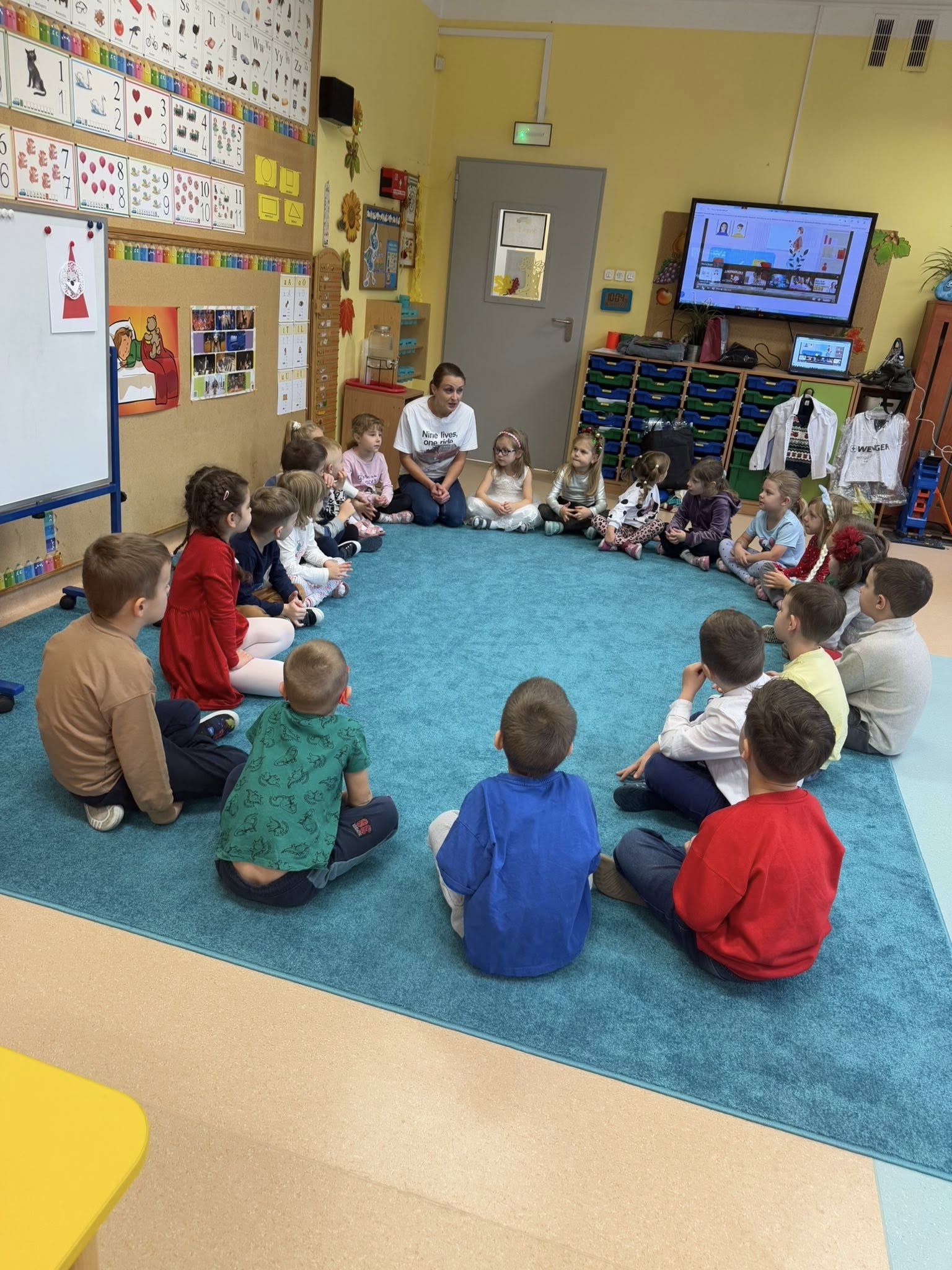 dzieciństwo.jpg (432 KB)