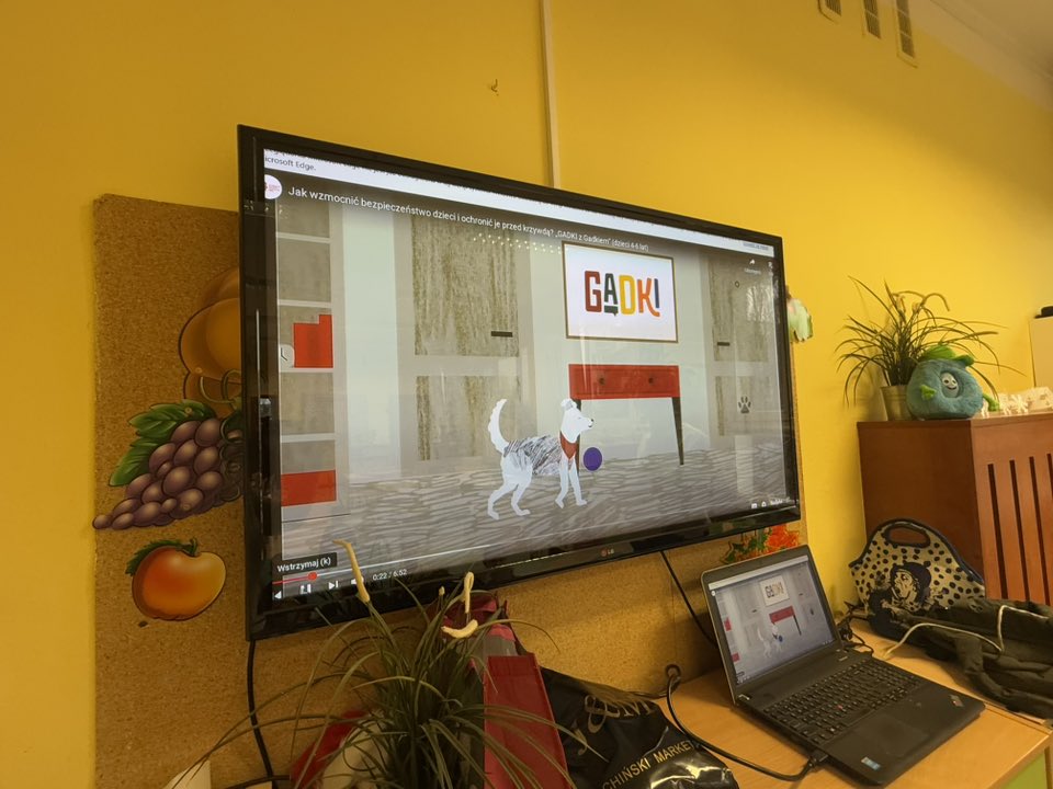 dzieciństwo2.jpg (98 KB)