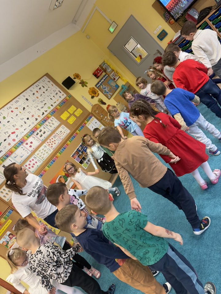 dzieciństwo3.jpg (147 KB)