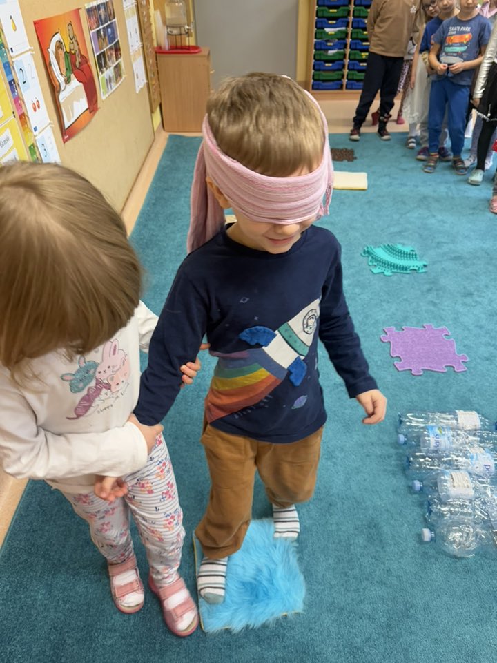 dzieciństwo4.jpg (124 KB)