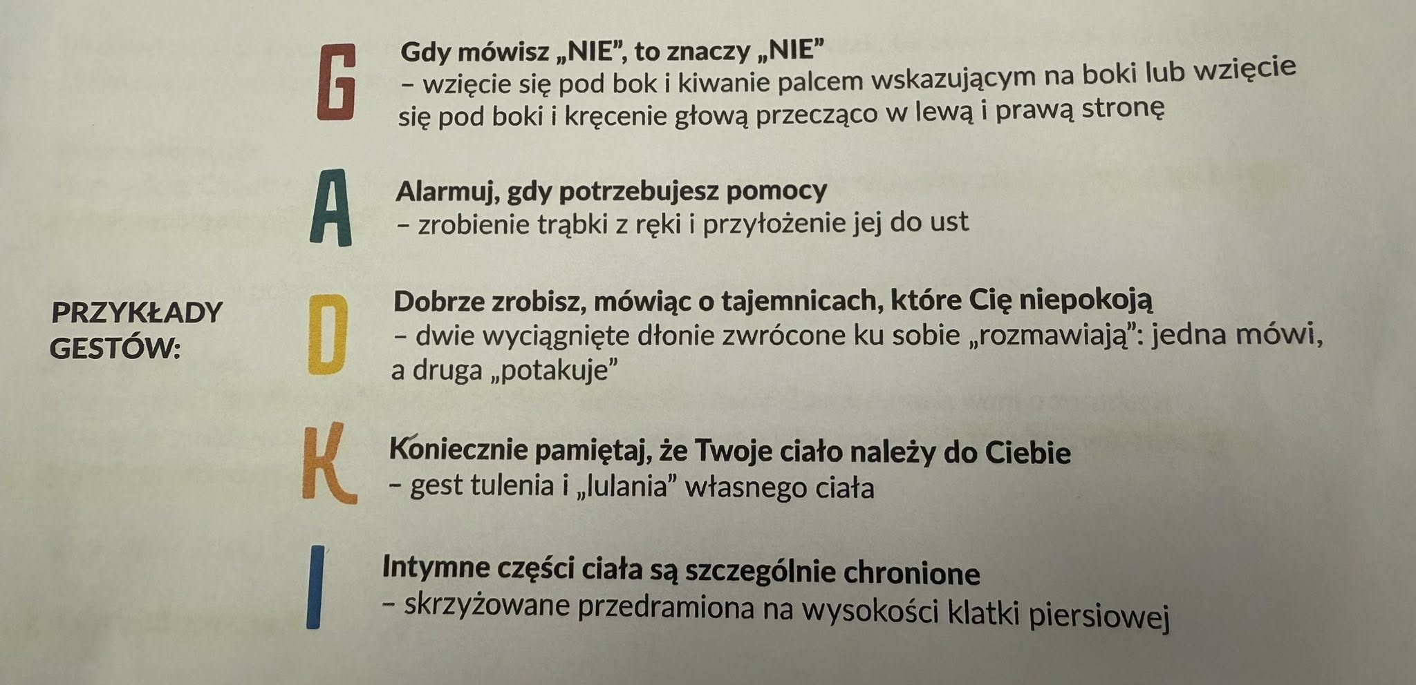 dzieciństwo5.jpg (159 KB)