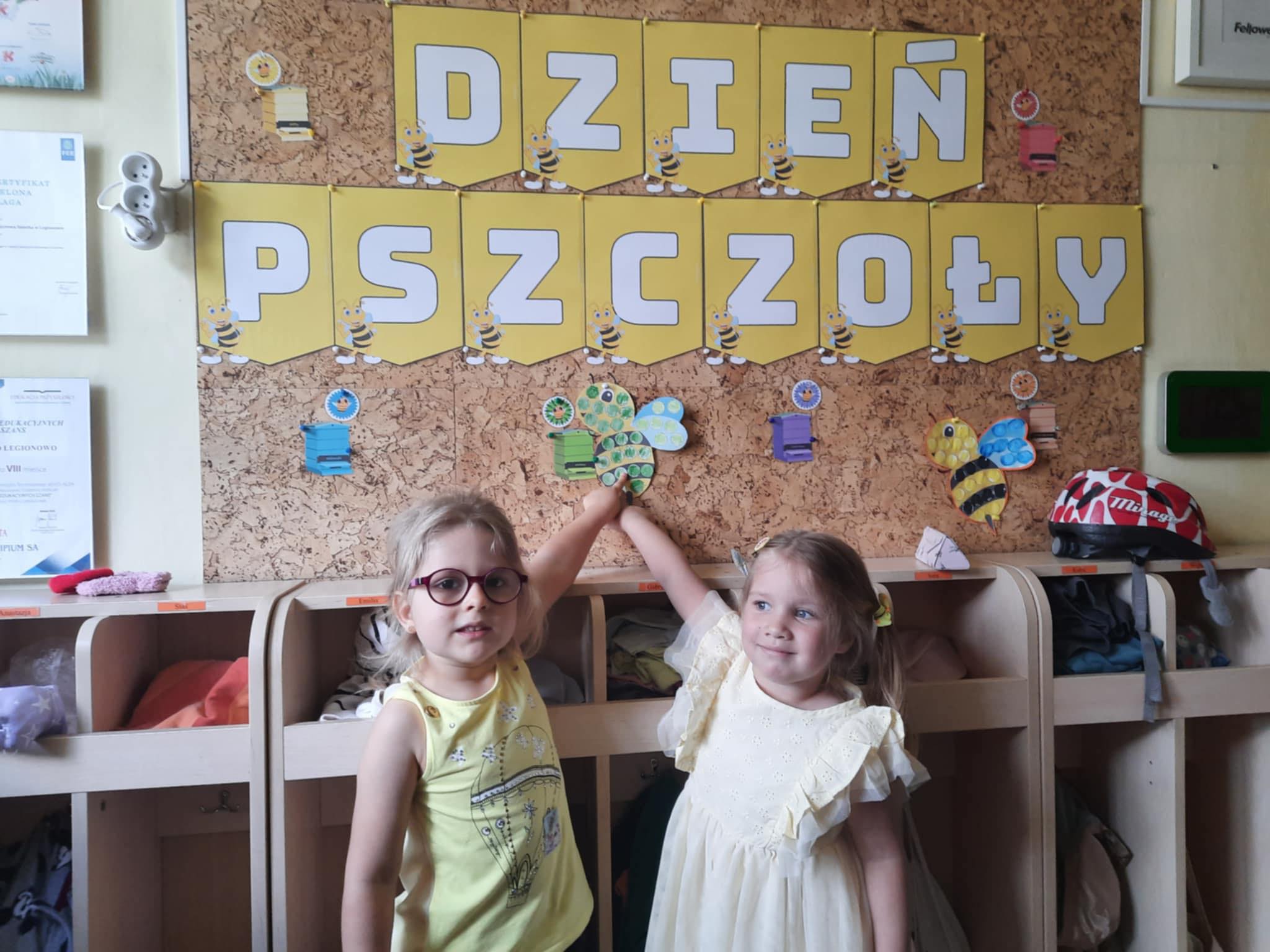 dzp1.jpg (251 KB)