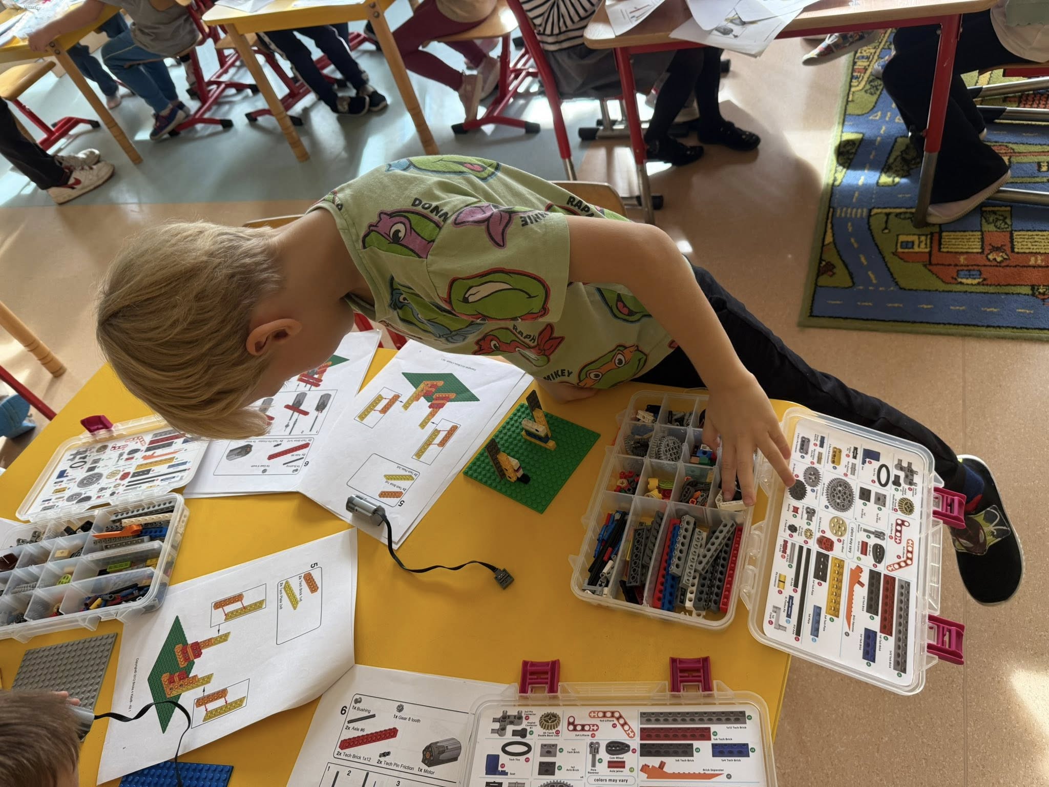 klocki lego.jpg (382 KB)