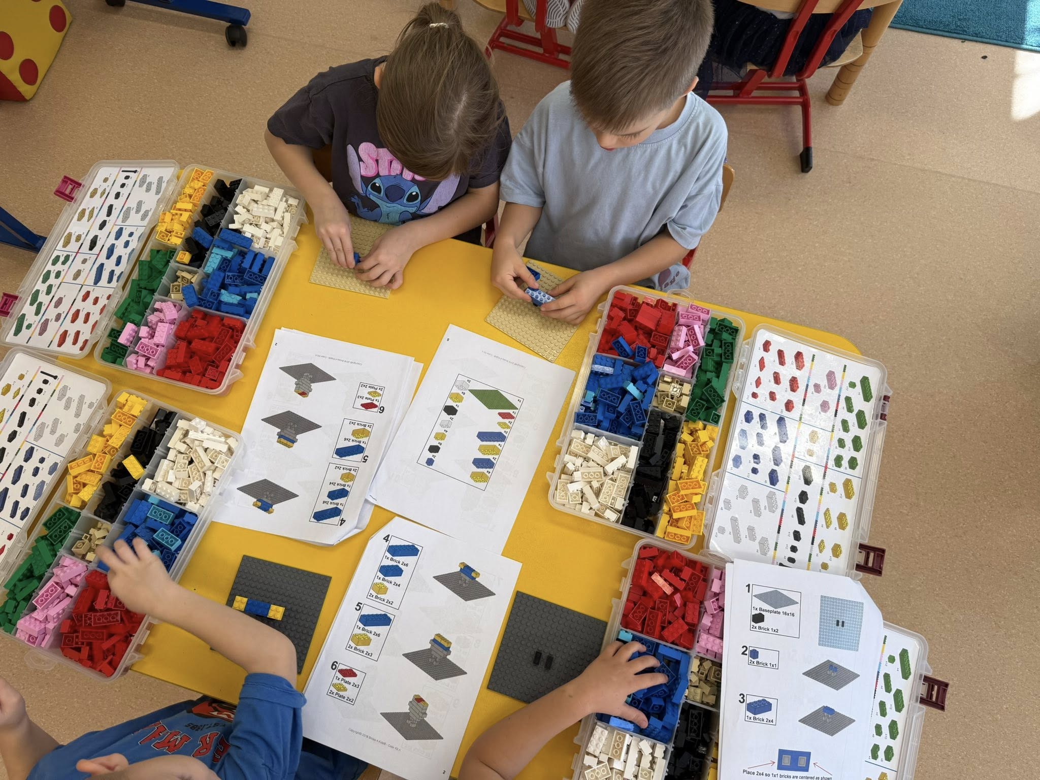 klocki lego2.jpg (441 KB)