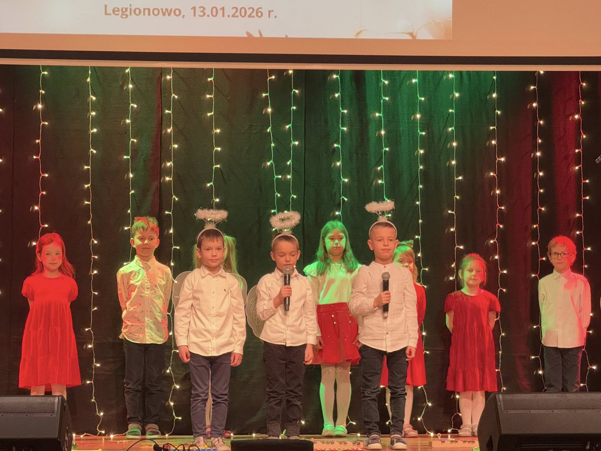 kolędy.jpg (357 KB)