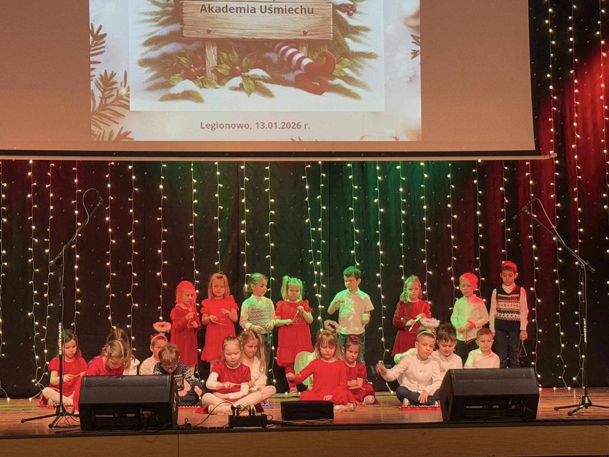 koledy2.jpg (329 KB)