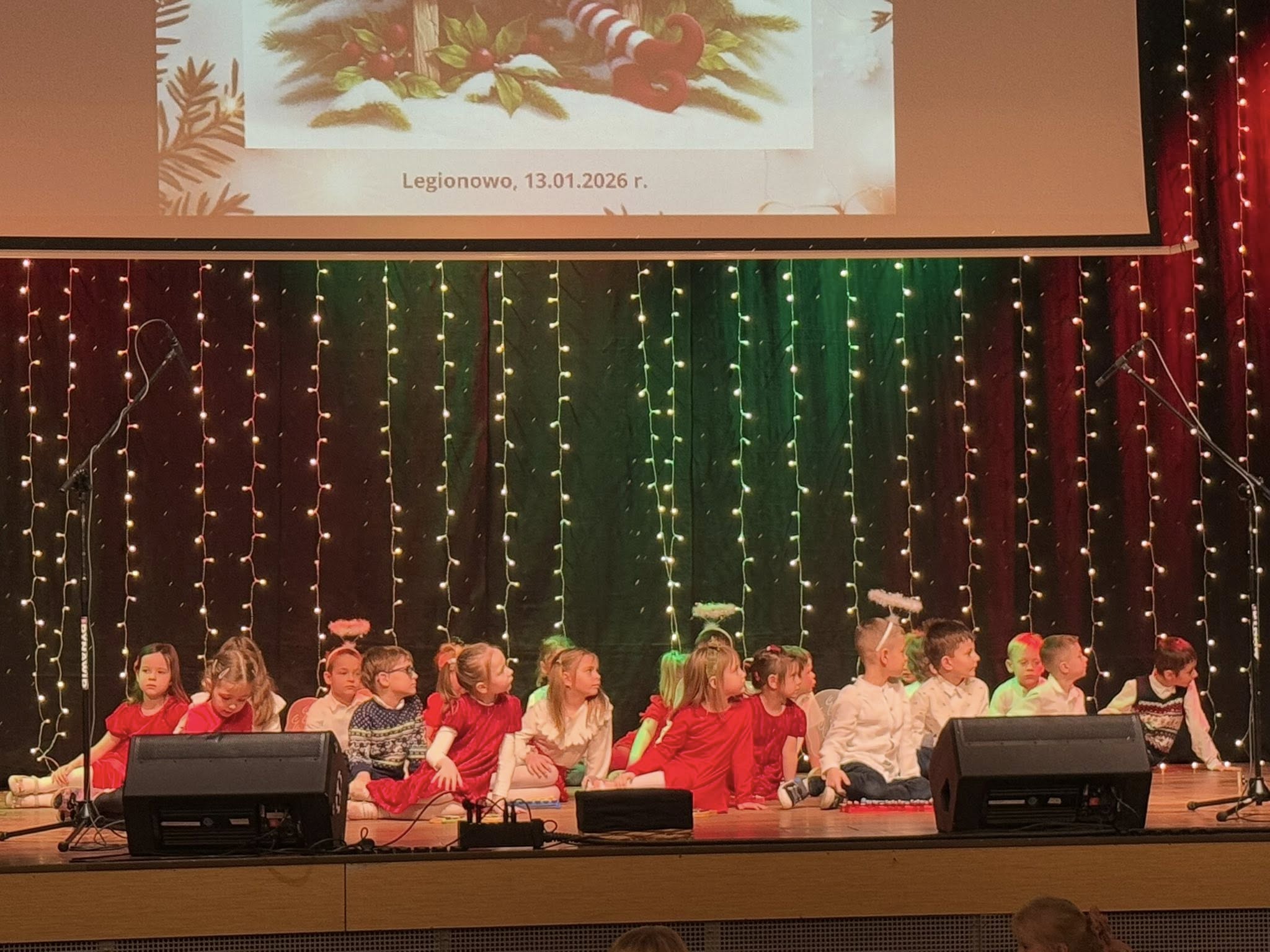 koledy3.jpg (337 KB)