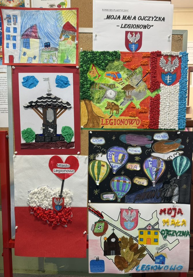 konkurs leg.jpg (160 KB)