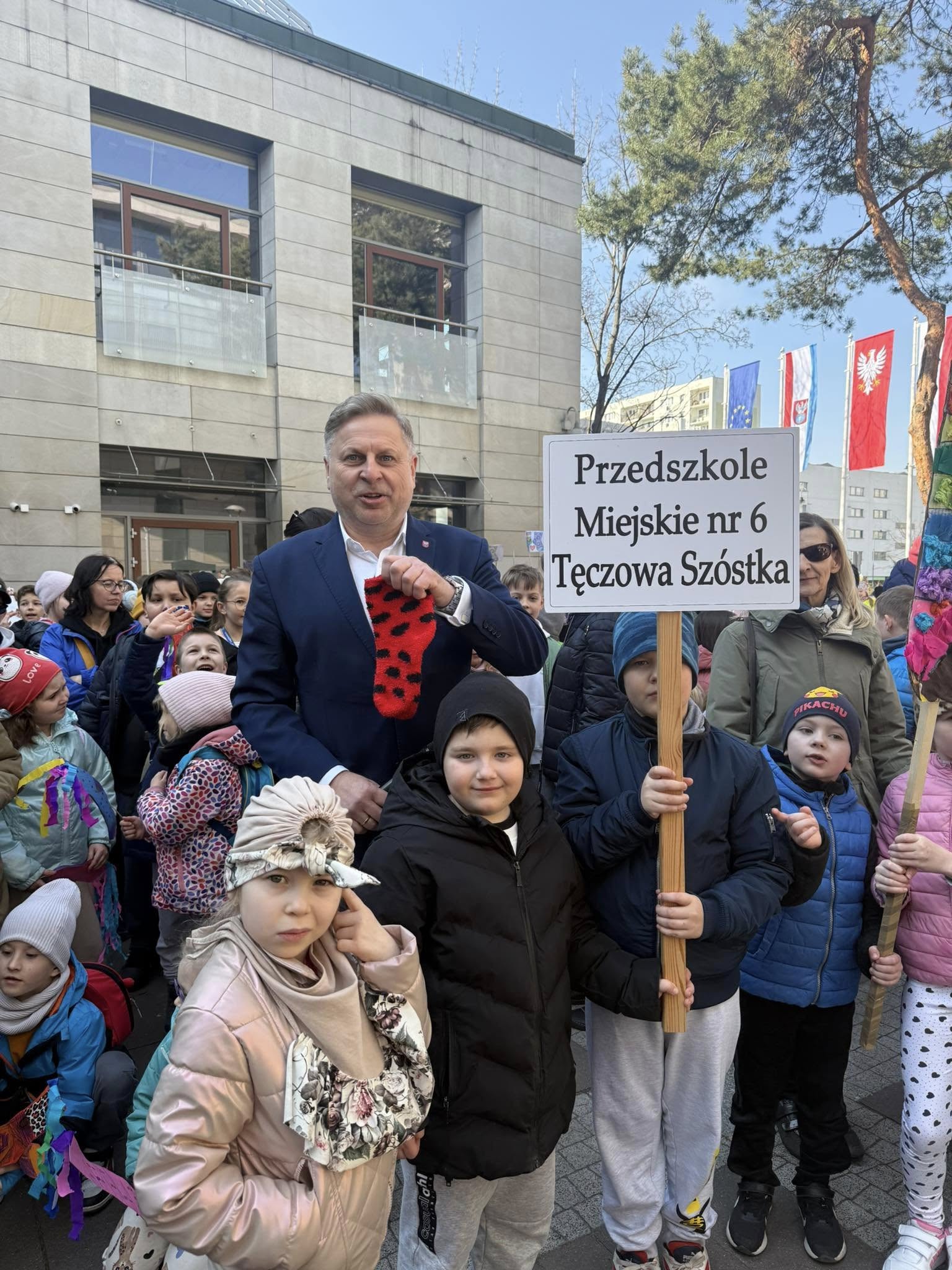 marsz kolorowej skarpetki1.jpg (422 KB)