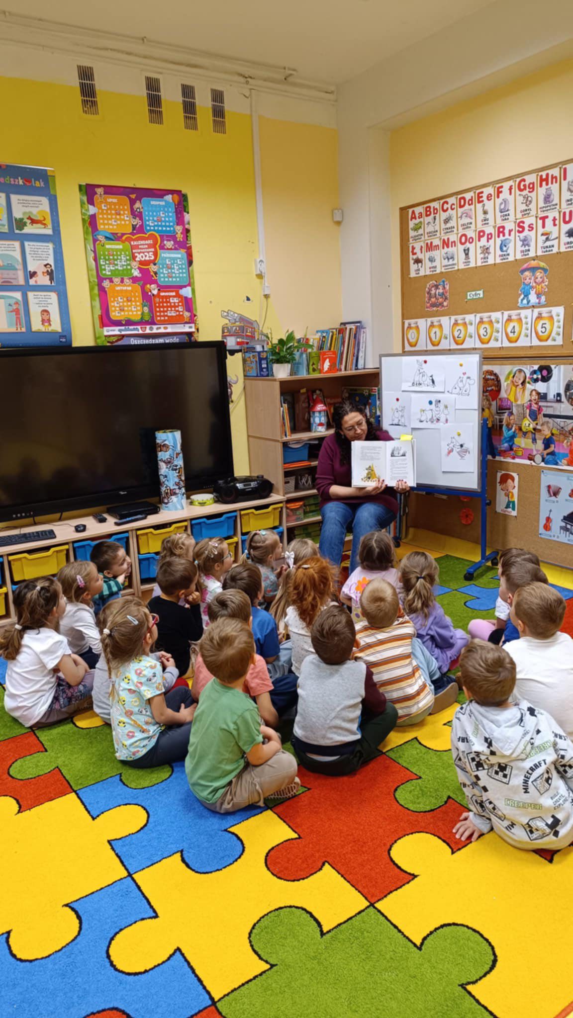 muminki.jpg (300 KB)