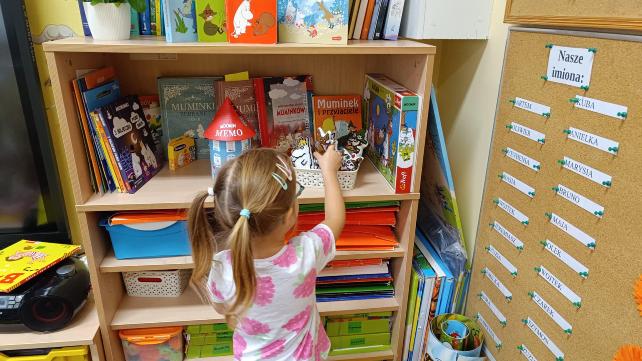 muminki3.jpg (307 KB)