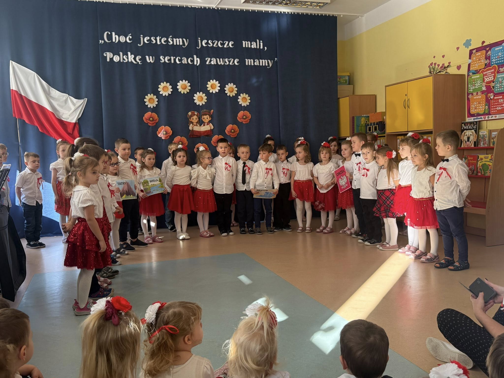 niepod3.jpg (341 KB)