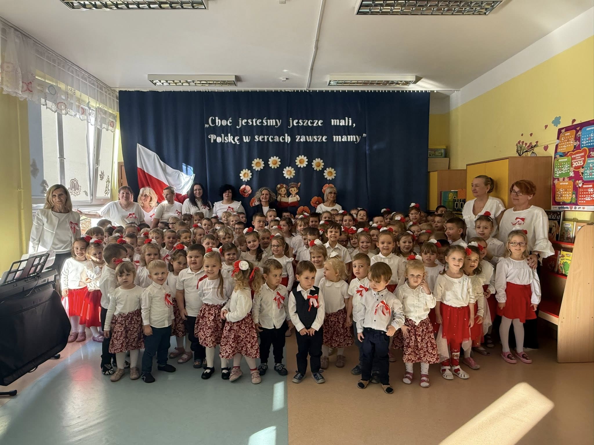 niepod7.jpg (349 KB)