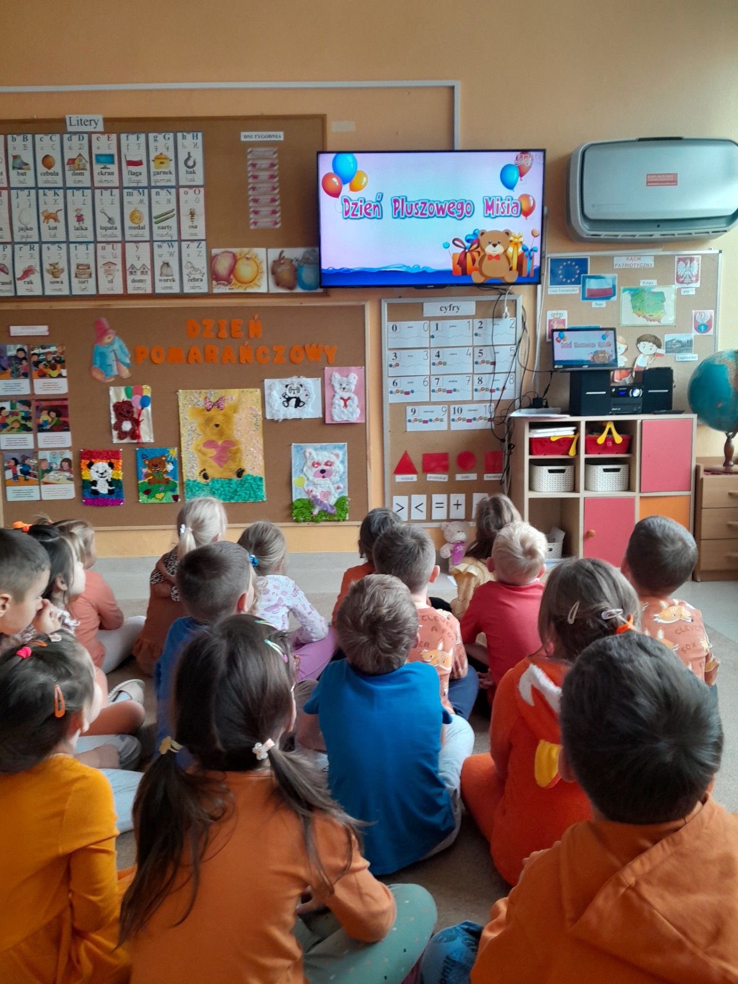 pluszowy.jpg (374 KB)