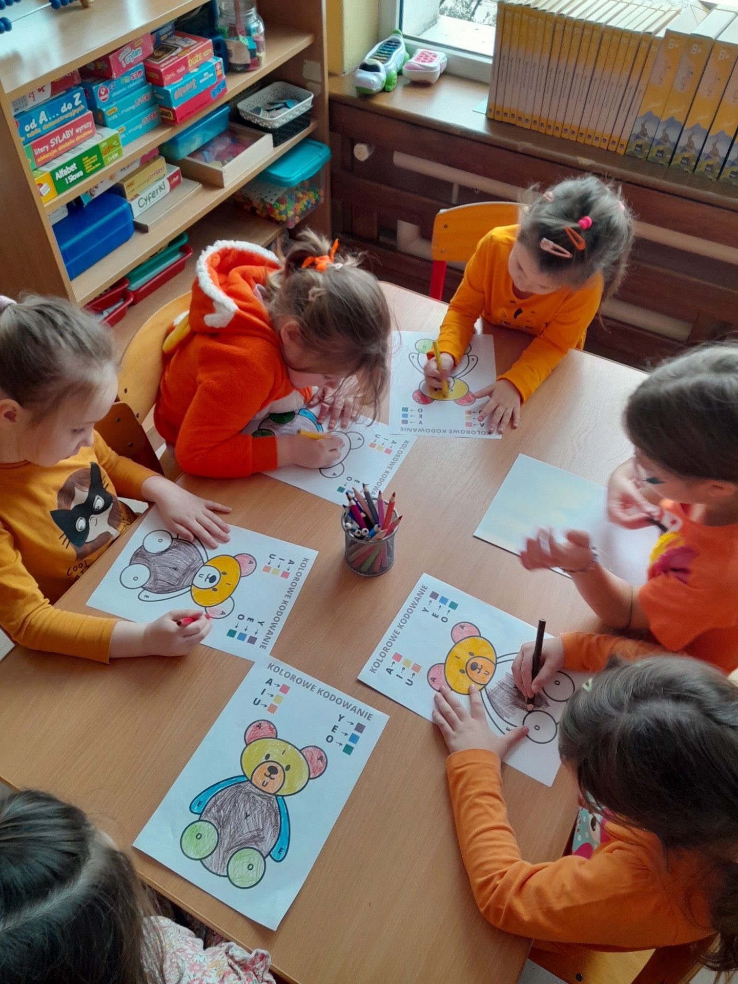 pluszowy3.jpg (398 KB)