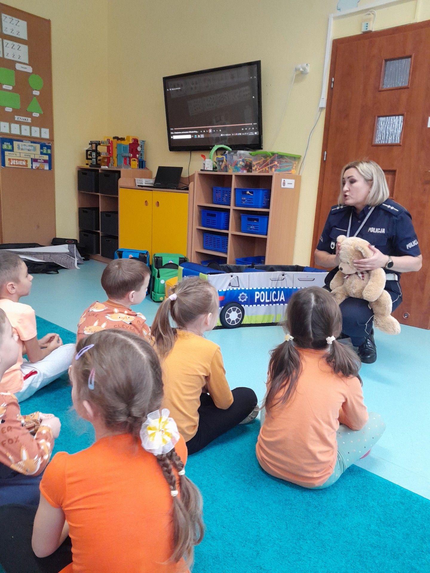 pluszowy4.jpg (388 KB)