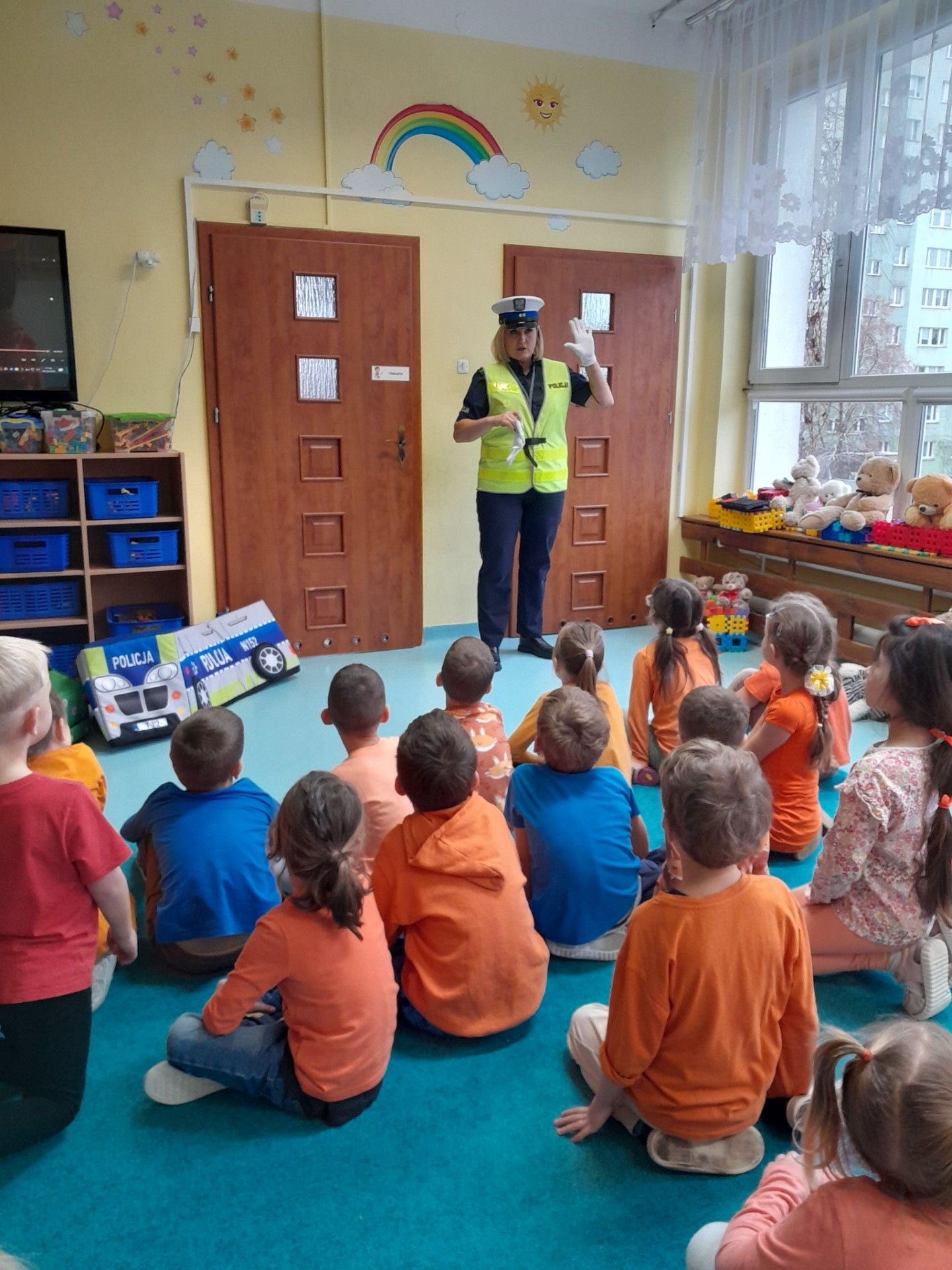 pluszowy5.jpg (364 KB)