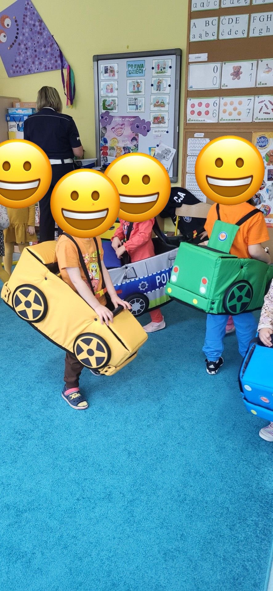 pluszowy6.jpg (371 KB)