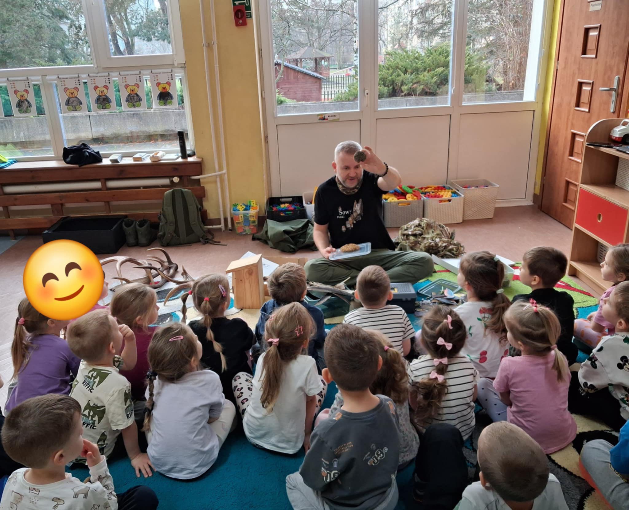 podr&oacute;żnik2.jpg (384 KB)