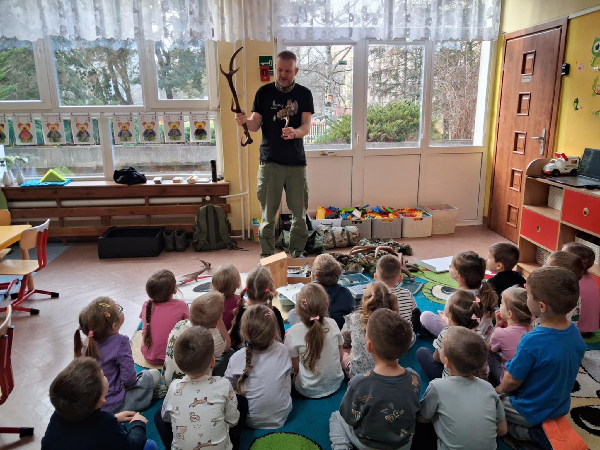 podr&oacute;żnik3.jpg (361 KB)