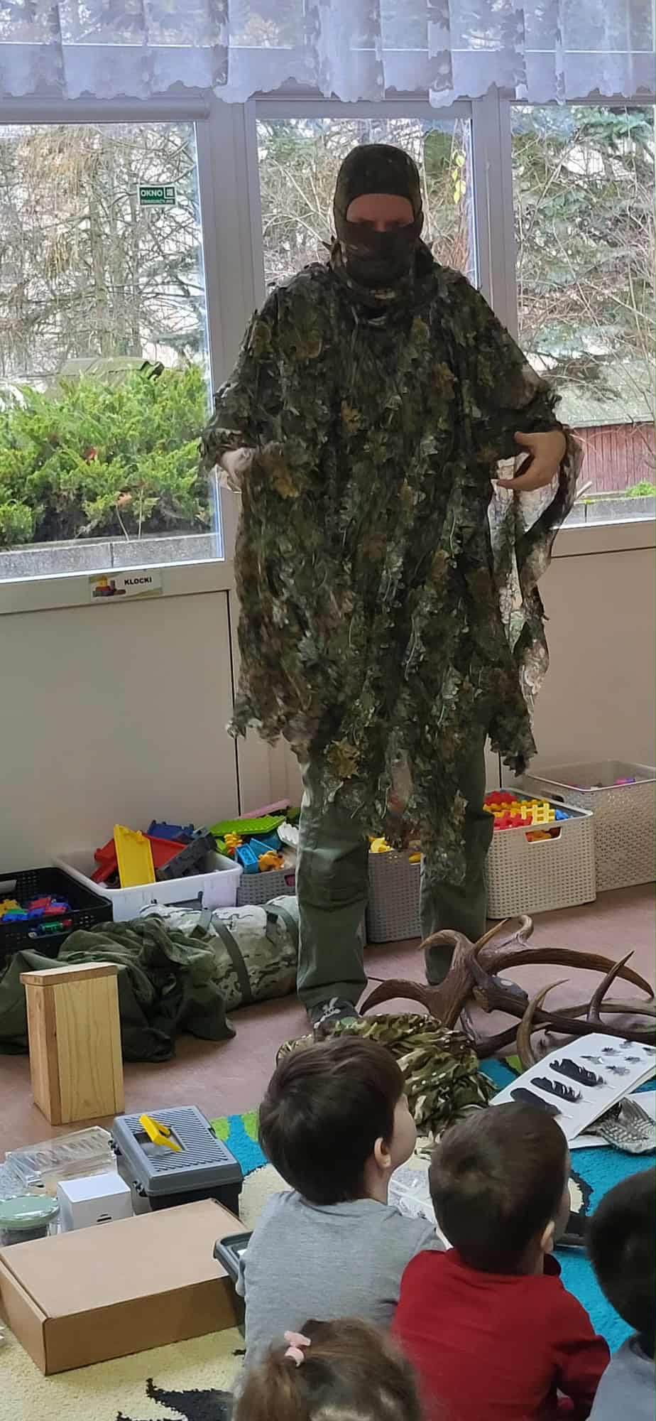 podróżnik5.jpg (227 KB)