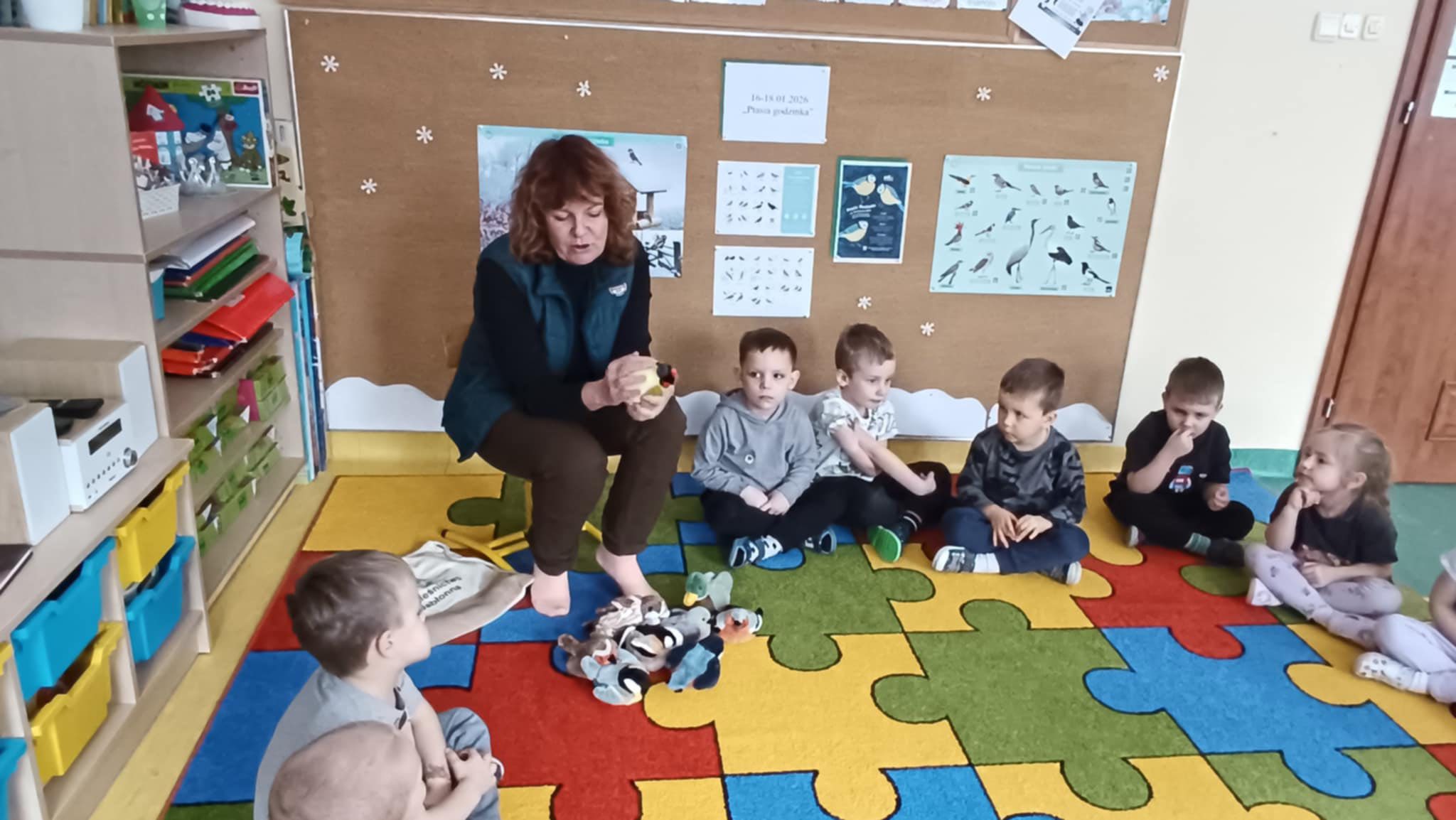 ptasiag2.jpg (213 KB)