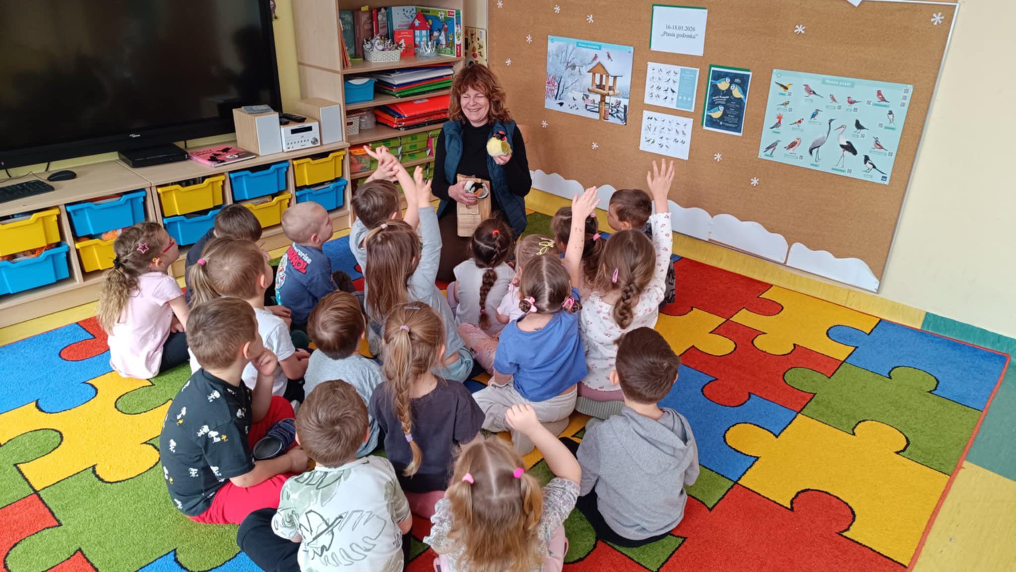 ptasiag3.jpg (289 KB)