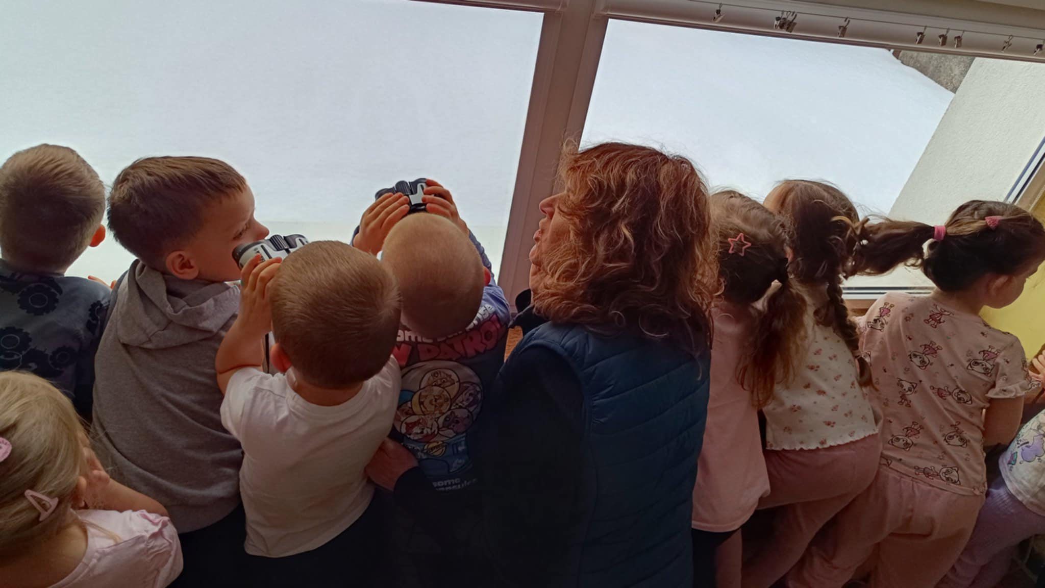 ptasiag4.jpg (173 KB)